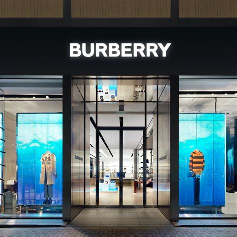 burberry boutique mexico|burberry store online.